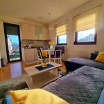 Apartman Neoplanta